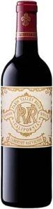 Paris Valley Road Cabernet Sauvignon