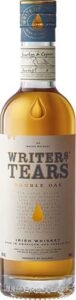 Writer’s Tears Double Oak Irish Whiskey