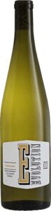 Evolution Sokol Blosser Riesling