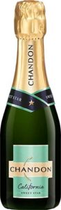 Chandon Sweet Star Sparkling Wine