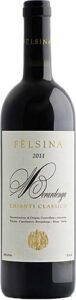 Felsina Berardenga Chianti Classico 2018