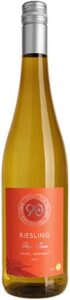 90+ Cellars Ninety Plus Riesling Lot 66