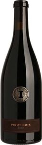 Iron Side Ironside Pinot Noir Reserve 2019