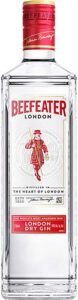 Beefeater London Dry Gin