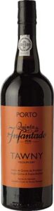 Infantado Tawny Porto