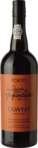 Infantado Tawny Porto