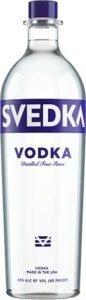 Svedka