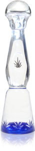 Clase Azul Plata Tequila