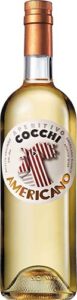 Cocchi Barolo Chinato NV