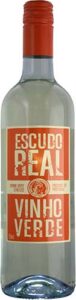 Escudo Real Vinho Verde