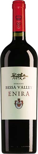 Bessa Valley Enira