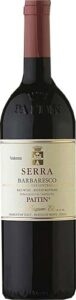 Paitin Barbaresco Serraboella