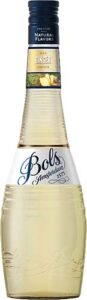 Bols Ginger Liqueur