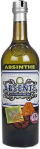 Absente Absinthe Refined