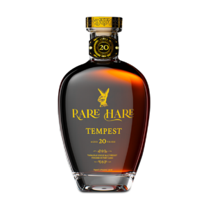 Rare Hare ‘the Tempest’ Tasmanian Single Malt Whisky Port Finish Casks