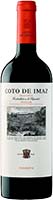 Coto De Imaz Rioja Reserva 2019