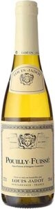 Louis Jadot Pouilly Fuisse