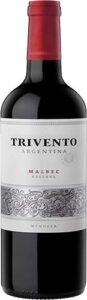 Trivento Reserve Malbec Argentina Wine