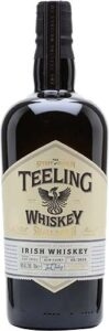 Teeling Irish Small Batch