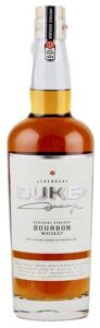 Duke Spirits Kentucky Straight Bourbon Whiskey