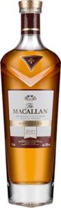 The Macallan Rare Cask Highland Single Malt Scotch Whisky