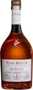 Remy Martin Tercet Cognac