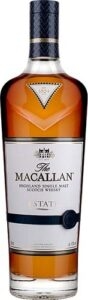 Macallan The Estate Single Malt Scotch Whisky