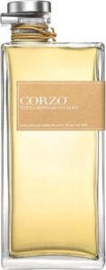 Corzo Tequila Reposado