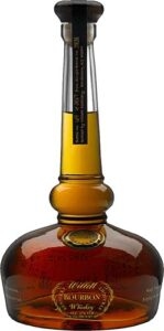 Willett Pot Still Reserve Kentucky Straight Bourbon