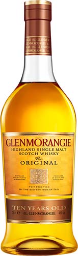 Glenmorangie Sc