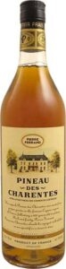 Pierre Ferrand Pineau Des Charentes