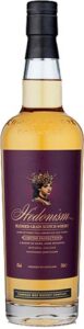 Compass Box Hedonism Blended Grain Scotch Whisky