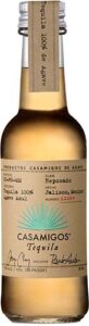 Casamigos Reposado Tequila