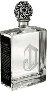 Deleon Diamante Blanco