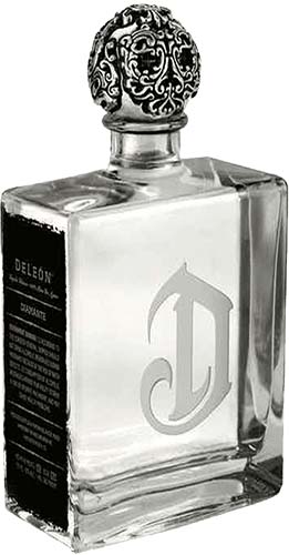 Deleon Diamante Blanco