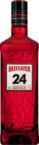 Beefeater 24 London Dry Gin