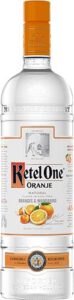 Ketel One Oranje