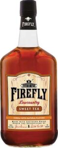 Firefly Sweet Tea Vodka 70 Proof