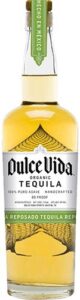 Dulce Vida Tequila Reposado