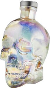 Crystal Head Vodka Aurora