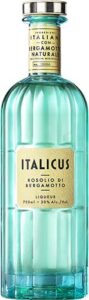 Italicus Rosolio Di Bergamotto Liqueur