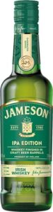 Jameson Irish Whiskey Caskmates Ipa Edition