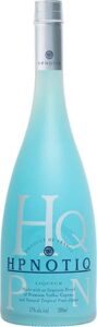 Hypnotiq Hpnotiq Liqueur