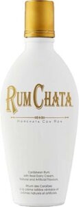 Rumchata Cream Liqueur