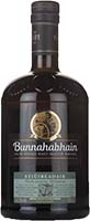 Bunnahabhain ‘stiuireadair’ Islay Single Malt Scotch