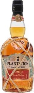 Plantation Xaymaca Special Dry Rum