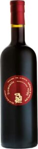 Argiolas Tremontis Mirto Liqueur