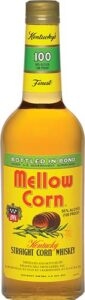 Mellow Corn Kentucky Straight Whiskey