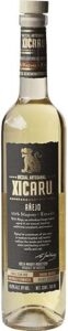 Xicaru Anejo Mezcal