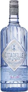 Citadelle Gin NV